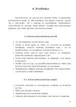 Referāts 'Stress: faktori, profilakse, darba paņēmieni ar stāvokli', 17.