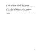 Referāts 'Stress: faktori, profilakse, darba paņēmieni ar stāvokli', 20.