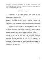 Referāts 'Stress: faktori, profilakse, darba paņēmieni ar stāvokli', 23.