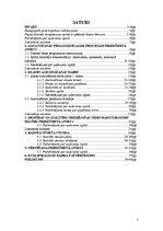 Referāts 'Sporta skolotāja kvalifikācijas darbs', 2.