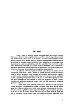 Referāts 'Sporta skolotāja kvalifikācijas darbs', 3.