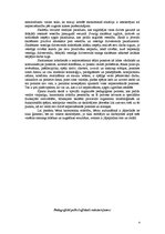 Referāts 'Sporta skolotāja kvalifikācijas darbs', 4.