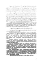 Referāts 'Sporta skolotāja kvalifikācijas darbs', 5.