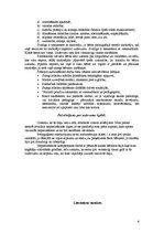 Referāts 'Sporta skolotāja kvalifikācijas darbs', 6.