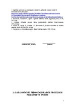 Referāts 'Sporta skolotāja kvalifikācijas darbs', 7.