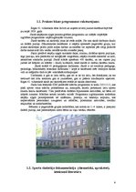 Referāts 'Sporta skolotāja kvalifikācijas darbs', 8.