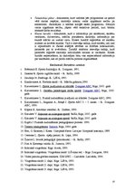 Referāts 'Sporta skolotāja kvalifikācijas darbs', 10.