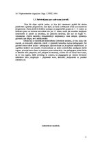 Referāts 'Sporta skolotāja kvalifikācijas darbs', 11.