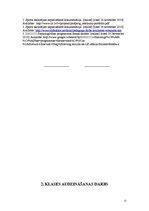 Referāts 'Sporta skolotāja kvalifikācijas darbs', 12.