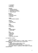 Referāts 'Sporta skolotāja kvalifikācijas darbs', 15.