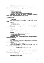 Referāts 'Sporta skolotāja kvalifikācijas darbs', 16.