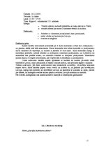 Referāts 'Sporta skolotāja kvalifikācijas darbs', 17.