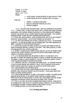 Referāts 'Sporta skolotāja kvalifikācijas darbs', 18.