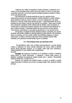 Referāts 'Sporta skolotāja kvalifikācijas darbs', 19.