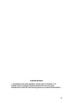 Referāts 'Sporta skolotāja kvalifikācijas darbs', 20.