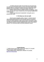 Referāts 'Sporta skolotāja kvalifikācijas darbs', 24.