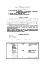 Referāts 'Sporta skolotāja kvalifikācijas darbs', 26.