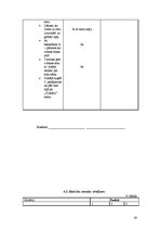 Referāts 'Sporta skolotāja kvalifikācijas darbs', 29.