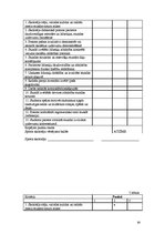 Referāts 'Sporta skolotāja kvalifikācijas darbs', 30.