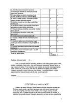 Referāts 'Sporta skolotāja kvalifikācijas darbs', 31.