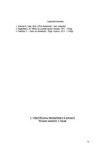 Referāts 'Sporta skolotāja kvalifikācijas darbs', 32.