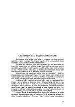 Referāts 'Sporta skolotāja kvalifikācijas darbs', 36.