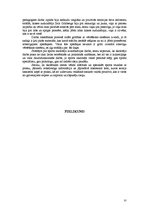 Referāts 'Sporta skolotāja kvalifikācijas darbs', 37.