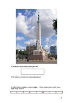 Referāts 'Sporta skolotāja kvalifikācijas darbs', 39.