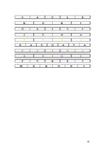 Referāts 'Sporta skolotāja kvalifikācijas darbs', 40.