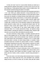 Diplomdarbs 'Sociālā pedagoga loma mobinga mazināšanā sākumskolas klasēs', 10.