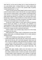 Diplomdarbs 'Sociālā pedagoga loma mobinga mazināšanā sākumskolas klasēs', 17.