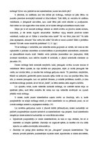 Diplomdarbs 'Sociālā pedagoga loma mobinga mazināšanā sākumskolas klasēs', 19.