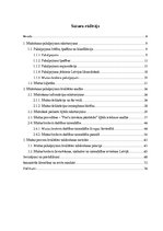 Diplomdarbs 'Muitošanas procesa kvalitātes pilnveidošanas risinājumi', 5.