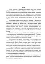 Diplomdarbs 'Muitošanas procesa kvalitātes pilnveidošanas risinājumi', 6.