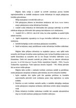 Diplomdarbs 'Muitošanas procesa kvalitātes pilnveidošanas risinājumi', 7.