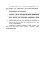 Diplomdarbs 'Muitošanas procesa kvalitātes pilnveidošanas risinājumi', 8.