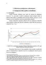 Diplomdarbs 'Muitošanas procesa kvalitātes pilnveidošanas risinājumi', 9.