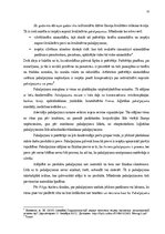 Diplomdarbs 'Muitošanas procesa kvalitātes pilnveidošanas risinājumi', 10.