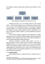 Diplomdarbs 'Muitošanas procesa kvalitātes pilnveidošanas risinājumi', 12.