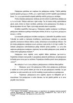 Diplomdarbs 'Muitošanas procesa kvalitātes pilnveidošanas risinājumi', 14.