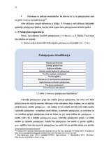 Diplomdarbs 'Muitošanas procesa kvalitātes pilnveidošanas risinājumi', 15.