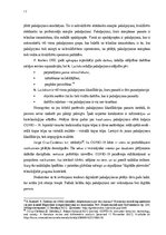 Diplomdarbs 'Muitošanas procesa kvalitātes pilnveidošanas risinājumi', 17.