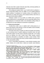 Diplomdarbs 'Muitošanas procesa kvalitātes pilnveidošanas risinājumi', 19.