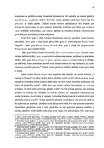 Diplomdarbs 'Muitošanas procesa kvalitātes pilnveidošanas risinājumi', 20.