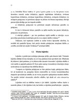 Diplomdarbs 'Muitošanas procesa kvalitātes pilnveidošanas risinājumi', 21.