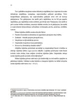 Diplomdarbs 'Muitošanas procesa kvalitātes pilnveidošanas risinājumi', 23.