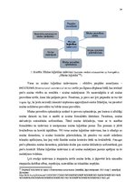 Diplomdarbs 'Muitošanas procesa kvalitātes pilnveidošanas risinājumi', 24.