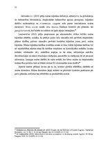 Diplomdarbs 'Muitošanas procesa kvalitātes pilnveidošanas risinājumi', 25.