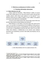 Diplomdarbs 'Muitošanas procesa kvalitātes pilnveidošanas risinājumi', 26.