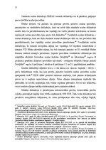 Diplomdarbs 'Muitošanas procesa kvalitātes pilnveidošanas risinājumi', 27.